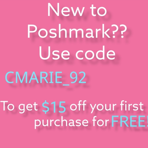 Sold $10 Add On! Clinique Pop Splash Lip Gloss + Hydration 14 Fruity Pop 4.3ml - Picture 6 of 6